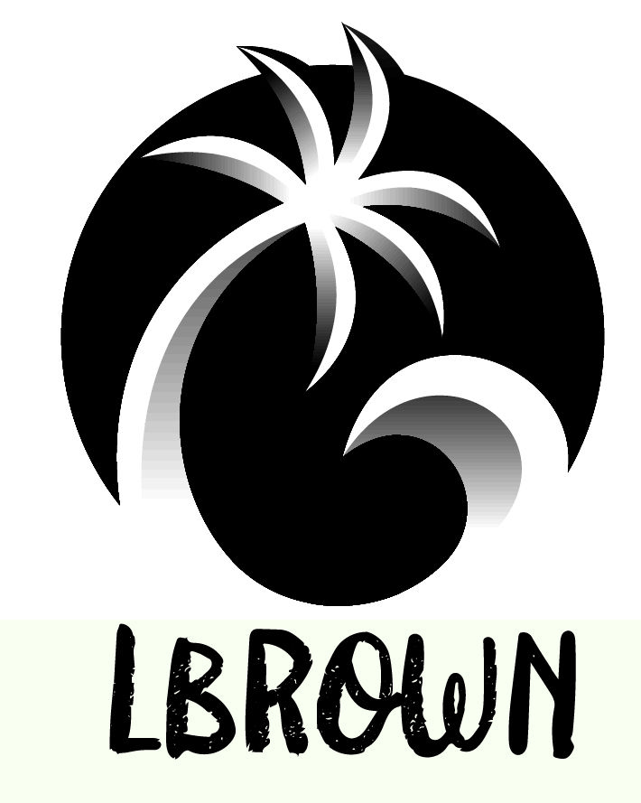 Lbrown Bali shop boutiqu