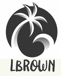 Lbrown Bali